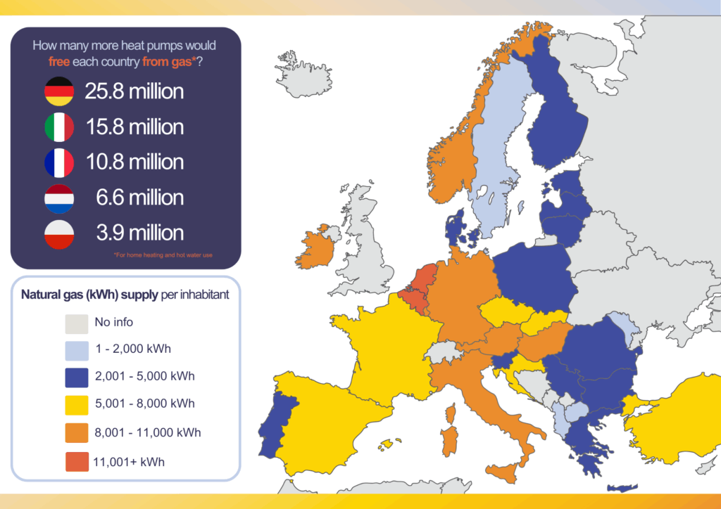 Internal pages_energy security leaflet_EHPA_April 2025